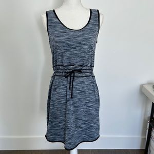 Casual Athleta Knit Dress